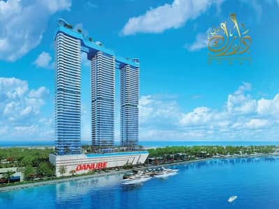 1 Bedroom Apartment for Sale in Dubai Maritime City, Dubai - 49a356e58ebc95a2ee8f2613c0ea9e2c. jpg