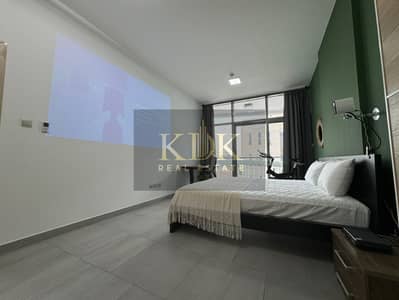 1 Bedroom Flat for Rent in Jumeirah Village Circle (JVC), Dubai - e47871e7-6106-4d17-8fb6-2b281c53a1fd. jpeg