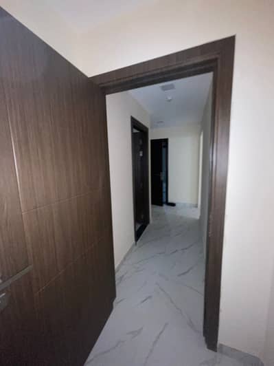 1 Bedroom Flat for Rent in Al Rawda, Ajman - IMG-20250909-WA0099. jpg