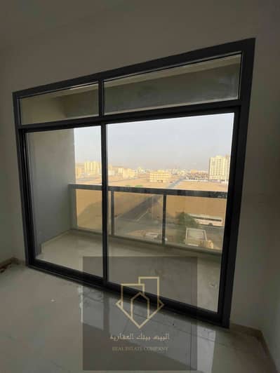 شقة 2 غرفة نوم للايجار في الجرف، عجمان - dbCL3KZLS1WQW33ARrhX2BWJabZq4b1Wz08OVLfQ
