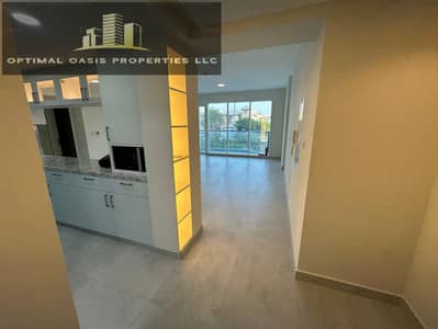 2 Bedroom Apartment for Rent in Dubai Sports City, Dubai - IMG-20250909-WA0127. jpg