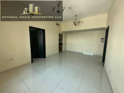 فلیٹ 1 غرفة نوم للايجار في مدينة دبي الرياضية، دبي - IMG-20250909-WA0108. jpg