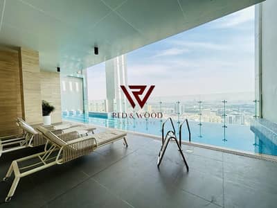2 Bedroom Apartment for Rent in Dubai Science Park, Dubai - PHOTO-2023-07-20-13-56-14 22. jpg