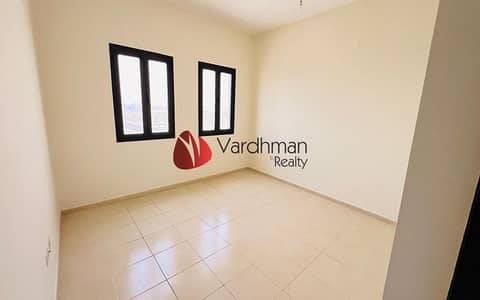 1 Bedroom Apartment for Rent in Dubai Silicon Oasis (DSO), Dubai - WhatsApp Image 2025-09-09 at 16.17. 27. jpeg