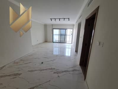 2 Bedroom Flat for Rent in Tilal City, Sharjah - WhatsApp Image 2025-09-08 at 1.56. 05 PM. jpeg