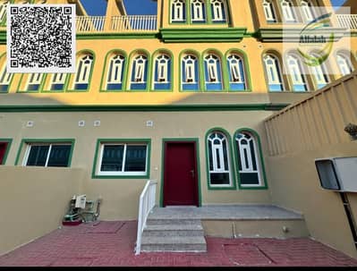 3 Cпальни Вилла в аренду в Аджман Аптаун, Аджман - WhatsApp Image 2025-09-09 at 7.39. 08 PM. jpeg