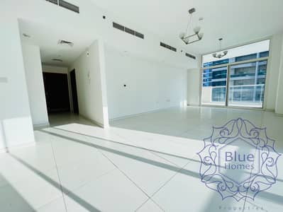 2 Bedroom Flat for Rent in Bur Dubai, Dubai - IMG_0773. jpeg