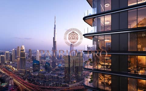 1 Bedroom Apartment for Sale in Sheikh Zayed Road, Dubai - 255d5f998636ca247d27a7be2c76e9de. jpg