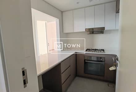2 Cпальни Апартаменты Продажа в Альжада, Шарджа - kitchen (2). jpeg