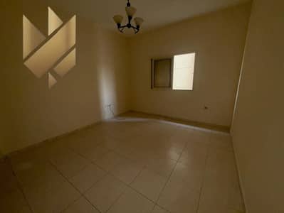 1 Bedroom Flat for Rent in Muwaileh, Sharjah - صورة واتساب بتاريخ 1447-02-21 في 19.13. 00_6df1ef06 - Copy. jpg