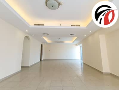 2 Bedroom Flat for Rent in Al Nahda (Dubai), Dubai - IMG20240623114340. jpg