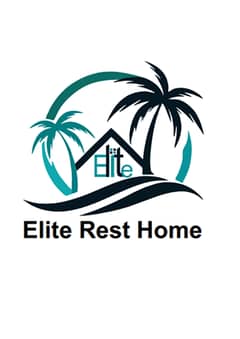 Elite Rest Vacation Homes