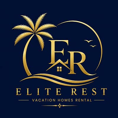Elite Rest Vacation Homes Elite Rest Vacation Homes