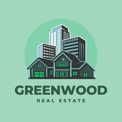 Greenwood Real Estate