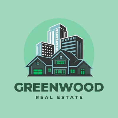Greenwood Real Estate