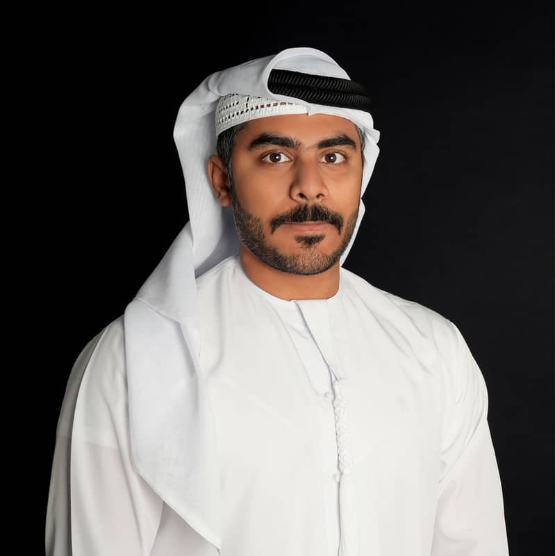 Khaled Esmaeil Falahi