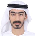 Abdulrahman Ismail Falahi.