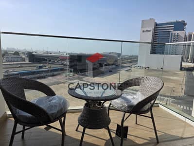 Studio for Rent in Jebel Ali, Dubai - WhatsApp Image 2025-09-09 at 12.45. 32 PM (1). jpeg