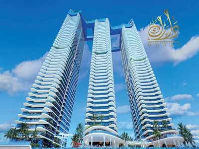 1 Bedroom Apartment for Sale in Dubai Maritime City, Dubai - 9c5025a65be60381a2b2b6401ba5a725. jpg