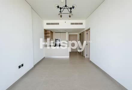 1 Bedroom Apartment for Rent in Jumeirah Village Circle (JVC), Dubai - Vacant Now | Brand New | Fitted Kitchen