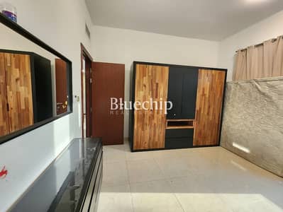 1 Bedroom Flat for Rent in Al Furjan, Dubai - Modern Style Living | Unique Layout |Best Location