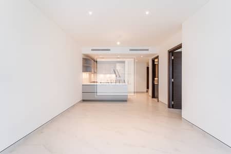 1 Bedroom Flat for Sale in Sobha Hartland, Dubai - Resale | Prime Location | Ready To Move