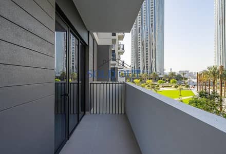 3 Bedroom Apartment for Sale in Dubai Creek Harbour, Dubai - 1. jpg