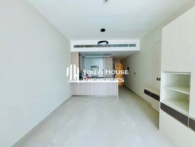 Studio for Rent in Jumeirah Village Circle (JVC), Dubai - IMG-20250909-WA0121. jpg