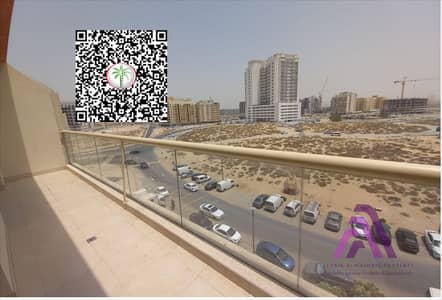 1 Bedroom Apartment for Sale in International City, Dubai - Untitled design (2). png