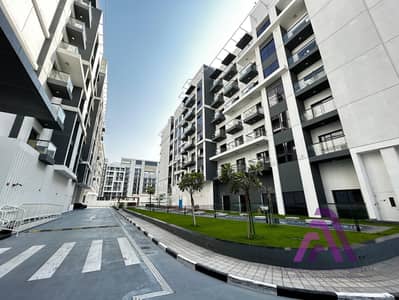 Studio for Rent in International City, Dubai - WhatsApp Image 2025-08-12 at 5.01. 25 PM. jpeg
