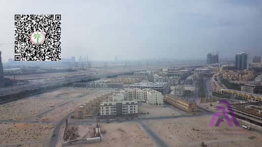 朱美拉环形村(JVC)， 迪拜 单身公寓待售 - Untitled design (4). png