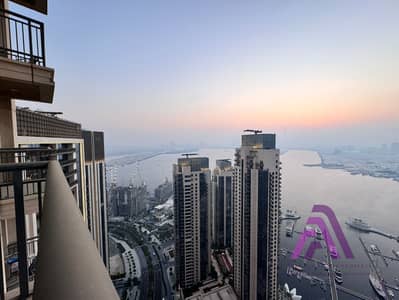 3 Bedroom Flat for Rent in Dubai Creek Harbour, Dubai - WhatsApp Image 2025-05-26 at 2.38. 57 PM. jpeg