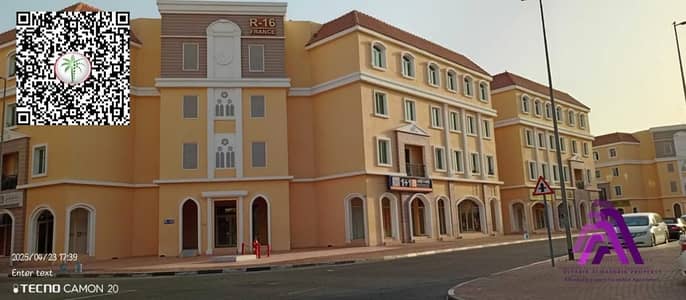 محل تجاري  للايجار في المدينة العالمية، دبي - WhatsApp Image 2025-08-18 at 5.57. 48 PM. jpeg
