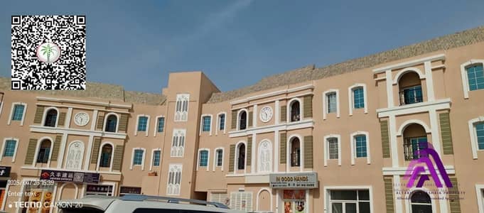 محل تجاري  للايجار في المدينة العالمية، دبي - WhatsApp Image 2025-08-18 at 5.29. 18 PM. jpeg