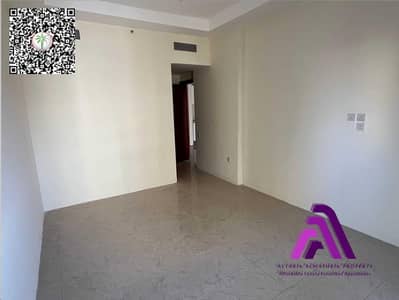 شقة 1 غرفة نوم للايجار في المدينة العالمية، دبي - WhatsApp Image 2025-08-18 at 5.07. 10 PM. jpeg
