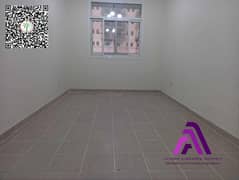 شقة في برايم ريزيدنس 1،برايم ريزيدينس،الحي الإسباني،المدينة العالمية 2 غرف 65000 درهم - 11646452