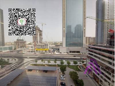 2 Bedroom Apartment for Rent in Jumeirah Lake Towers (JLT), Dubai - Untitled design (2). png