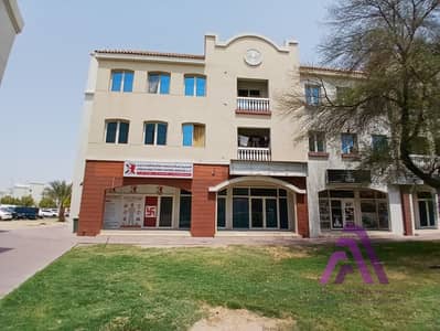 محل تجاري  للايجار في المدينة العالمية، دبي - WhatsApp Image 2025-08-27 at 12.42. 50 PM. jpeg