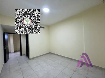 国际城， 迪拜 1 卧室单位待租 - Untitled design (4). png