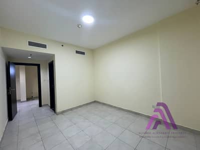 فلیٹ 1 غرفة نوم للايجار في المدينة العالمية، دبي - WhatsApp Image 2025-09-02 at 12.14. 13 PM (1). jpeg