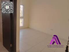 شقة في ليدي راتان ماينور،منطقة مركز الأعمال،المدينة العالمية 1 غرفة 50000 درهم - 11644125