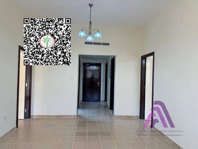 2 Bedroom Apartment for Rent in International City, Dubai - WhatsApp Image 2025-08-30 at 12.57. 28 PM. jpeg