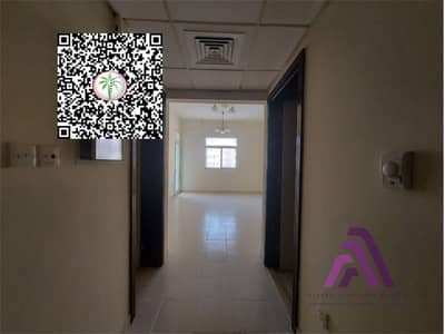 2 Bedroom Apartment for Rent in International City, Dubai - WhatsApp Image 2025-08-28 at 12.44. 17 PM. jpeg