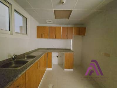 2 Cпальни Апартамент в аренду в Интернешнл Сити, Дубай - WhatsApp Image 2024-08-28 at 11.21. 33 AM (1). jpeg