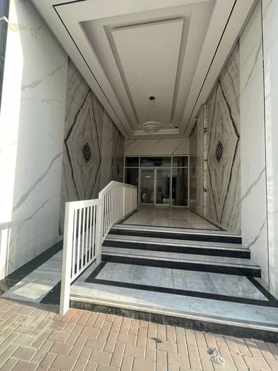 2 Bedroom Flat for Rent in Ajman Free Zone, Ajman - IMG-20250909-WA0251. jpg