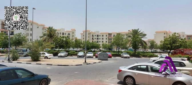 Studio for Sale in International City, Dubai - WhatsApp Image 2025-08-18 at 4.29. 09 PM. jpeg