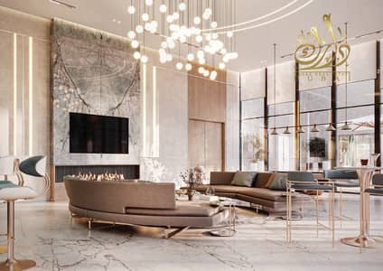 2 Bedroom Flat for Sale in RAK Central, Ras Al Khaimah - a97a75b2dea3442aaf62876890f9d948. jpg