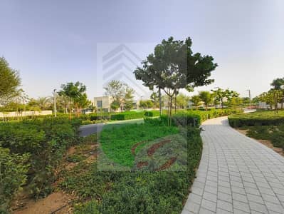1 Bedroom Flat for Sale in Al Zorah, Ajman - WhatsApp Image 2025-09-09 at 16.38. 20 (Property finder). jpeg