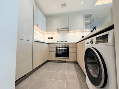 2 Bedroom Flat for Rent in Sobha Hartland, Dubai - 20250624-IMG_2256. jpg