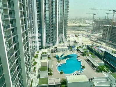 2 Bedroom Flat for Sale in Sobha Hartland, Dubai - WhatsApp Image 2025-09-08 at 5.35. 07 PM (1). jpeg